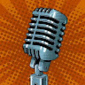 Meet your Posher, Liz